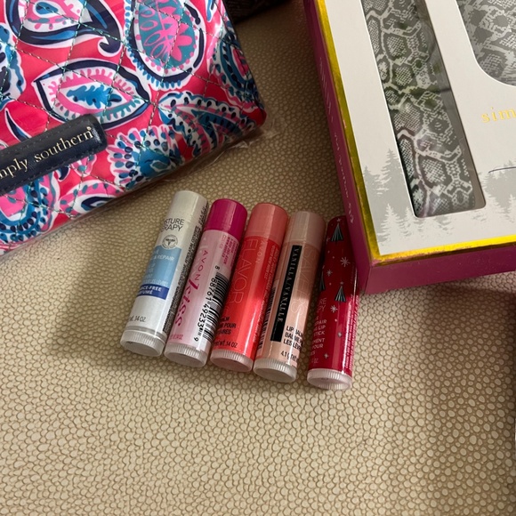 Simply Southern Teacher Appreciation Bundle $200 Value - Picture 5 of 13